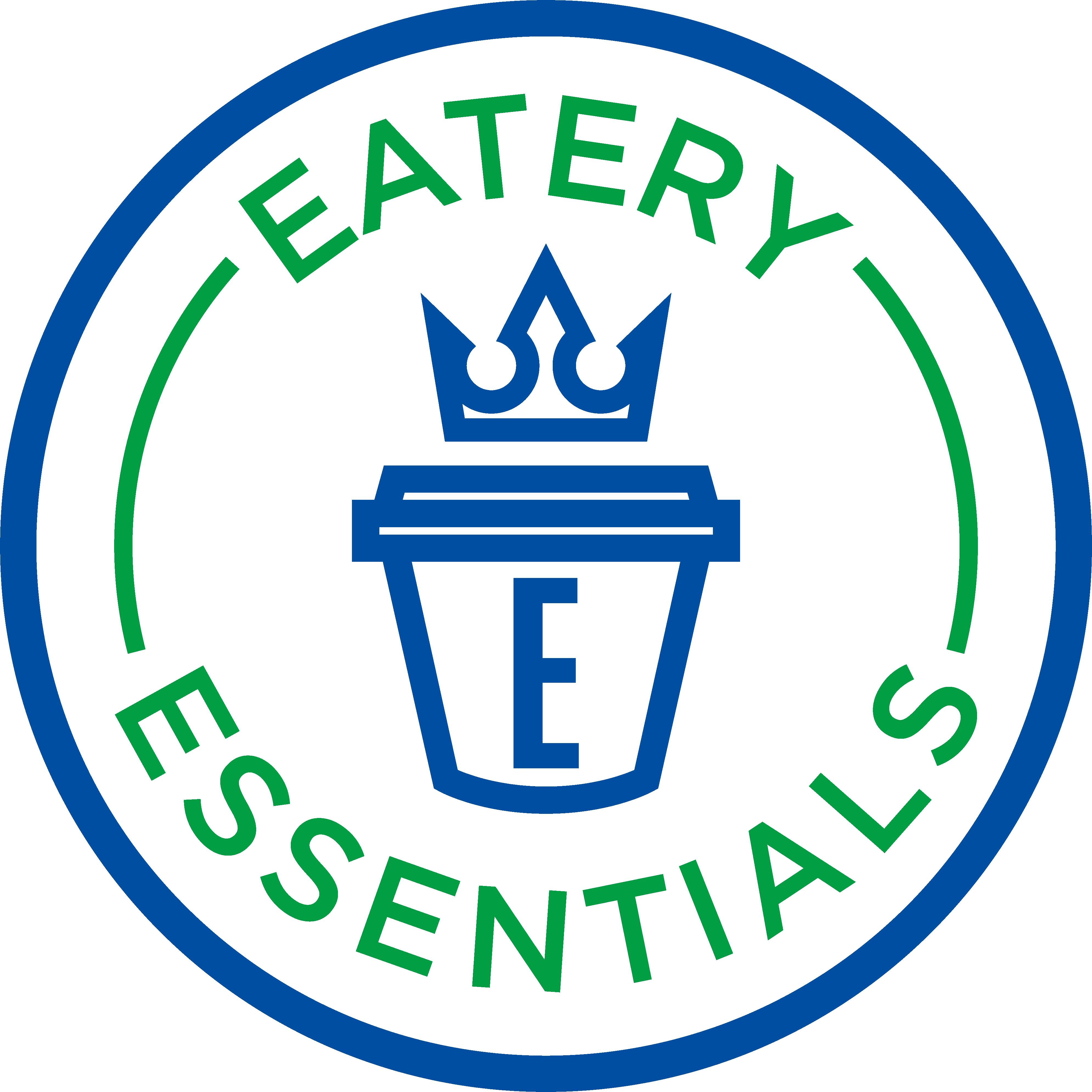 eatery-essentials