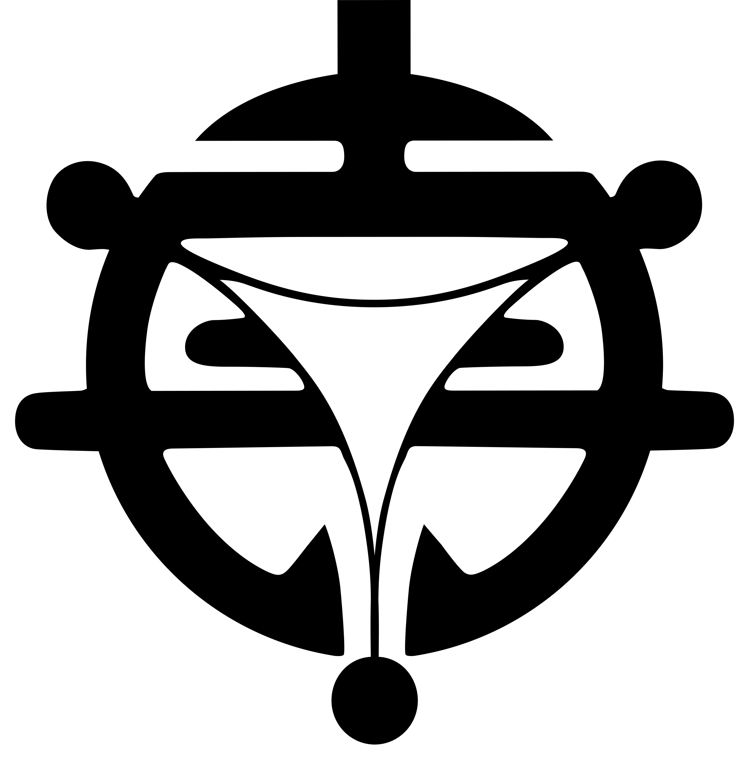 南一書局