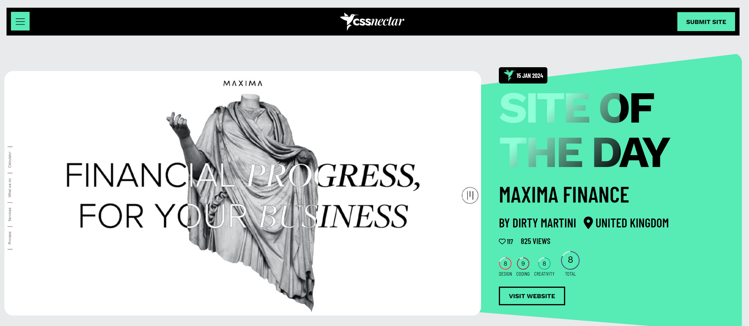 從零開始打造賺錢部落格的實戰案例分享