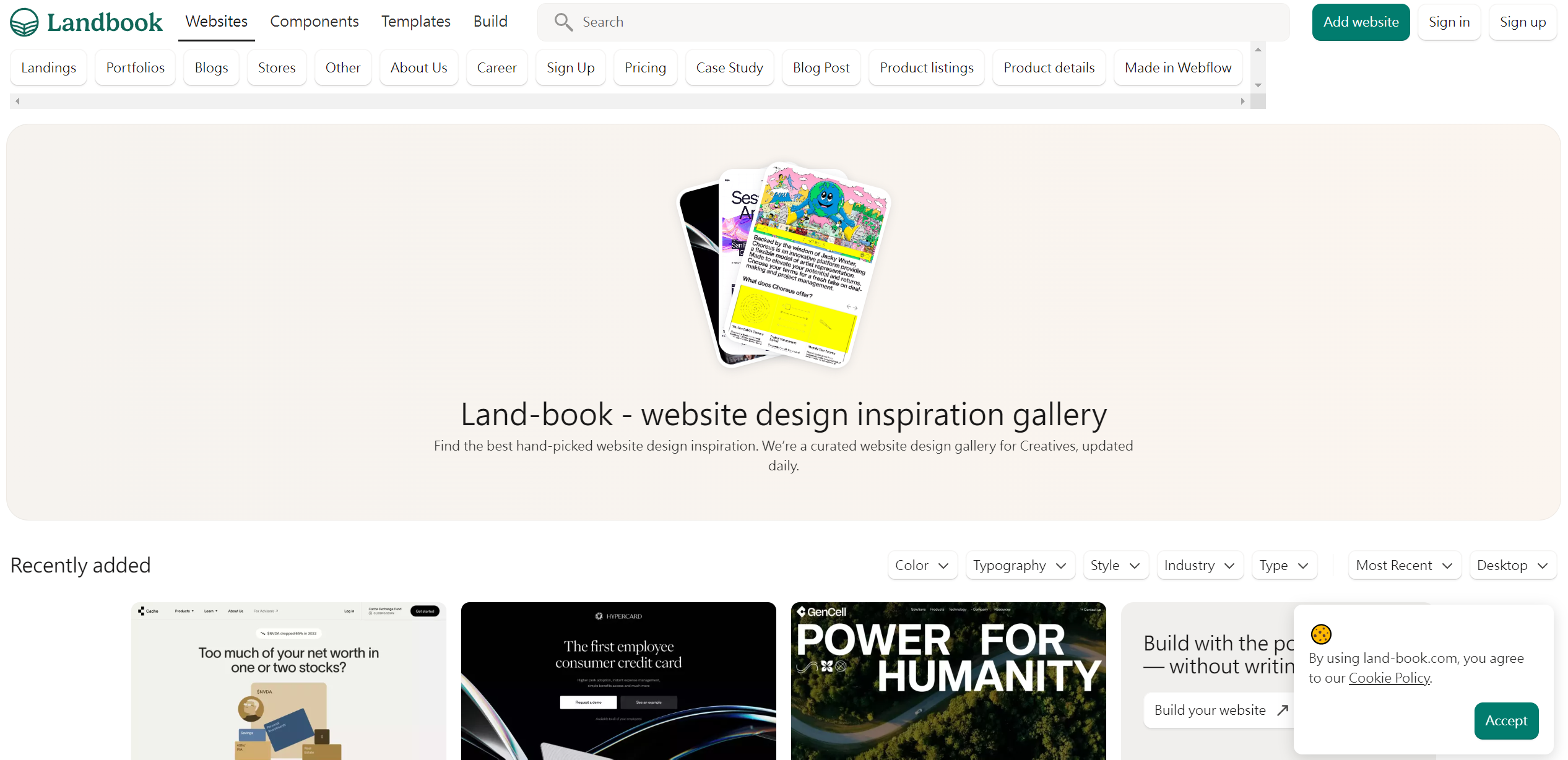 從零開始打造賺錢部落格的實戰案例分享