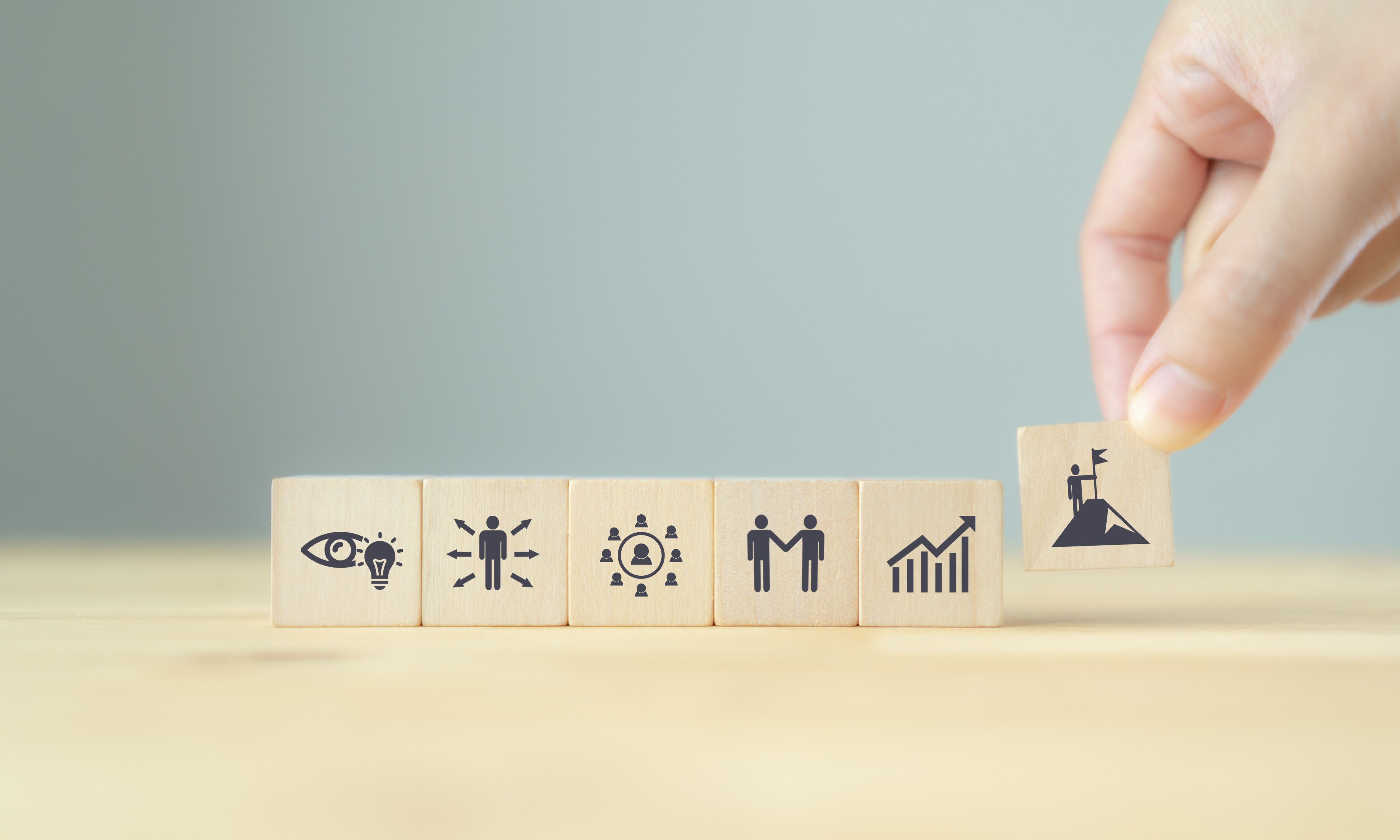 未來電子商務網站設計趨勢- 上