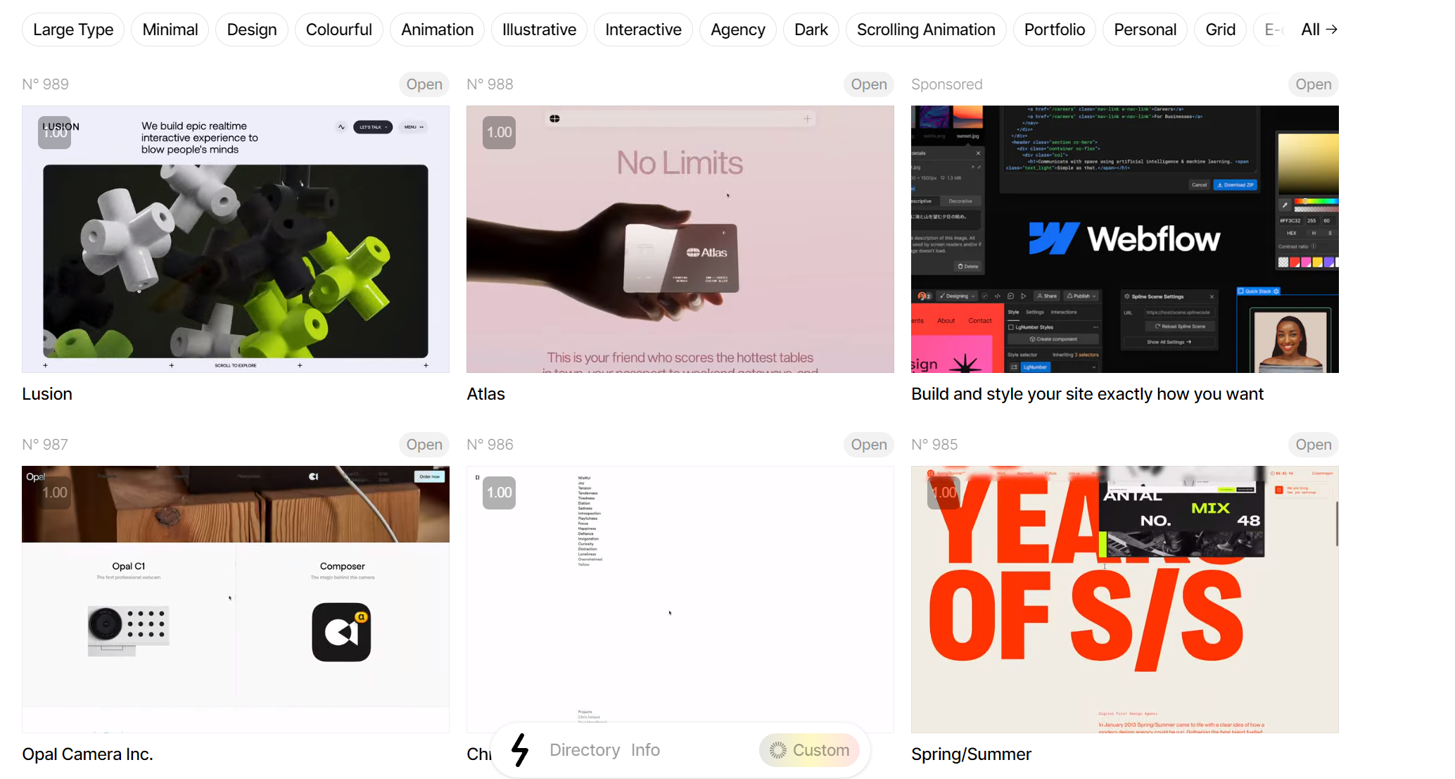 從零開始打造賺錢部落格的實戰案例分享