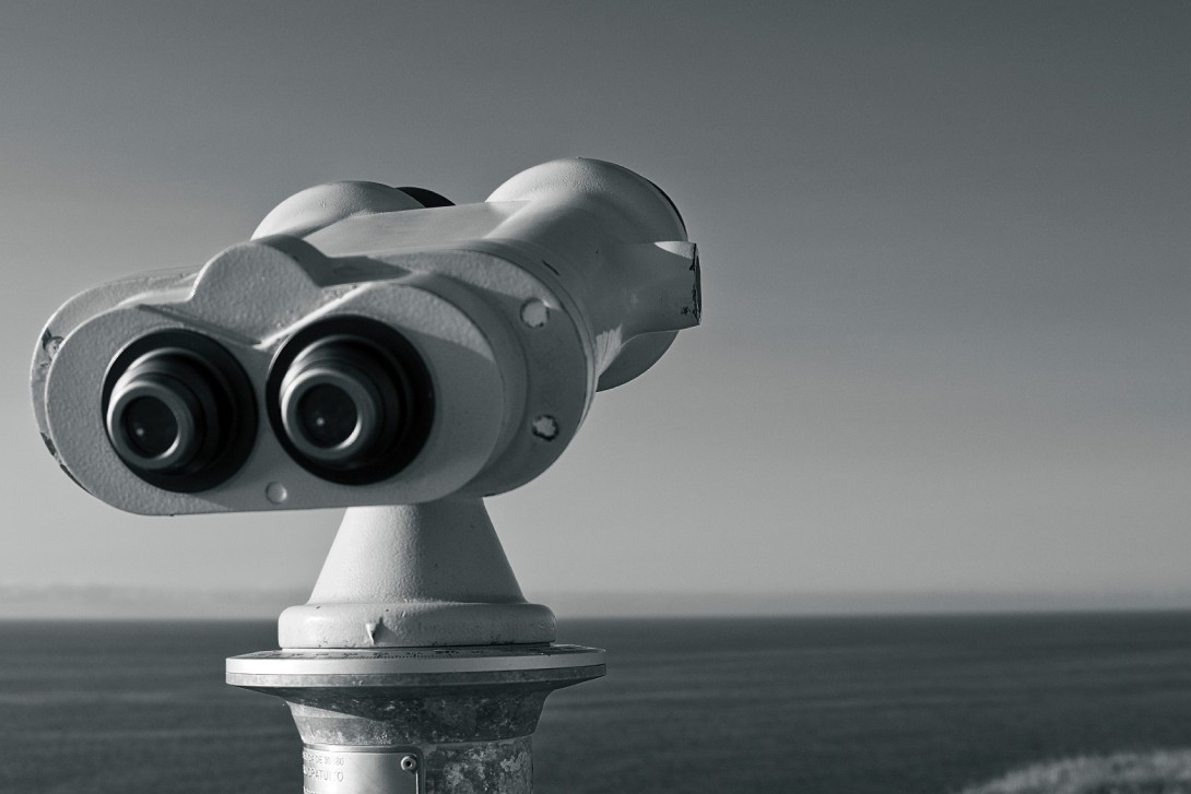 2024年網站設計趨勢重點(上篇)