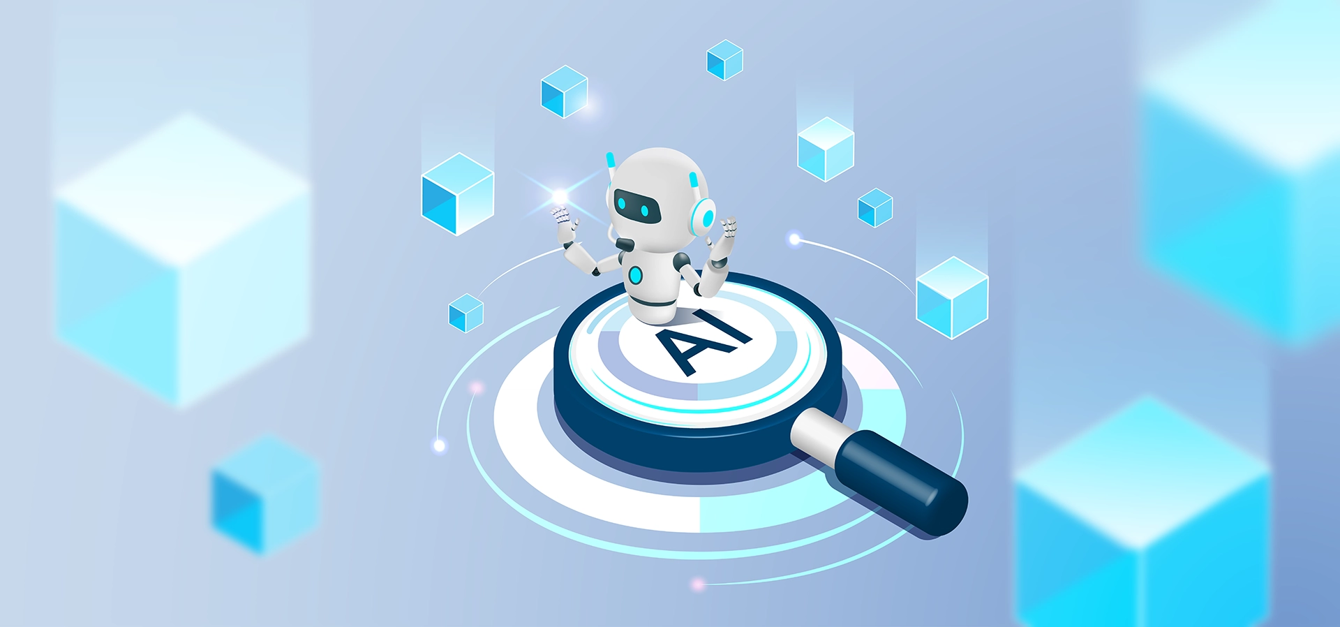 Line Ai Bot LINE Bot×CRM×AI 智能客服:從提問到結案的 SLA 流程與自動化